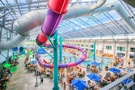 waterpark at the villages|indoor water parks near me with hotel.